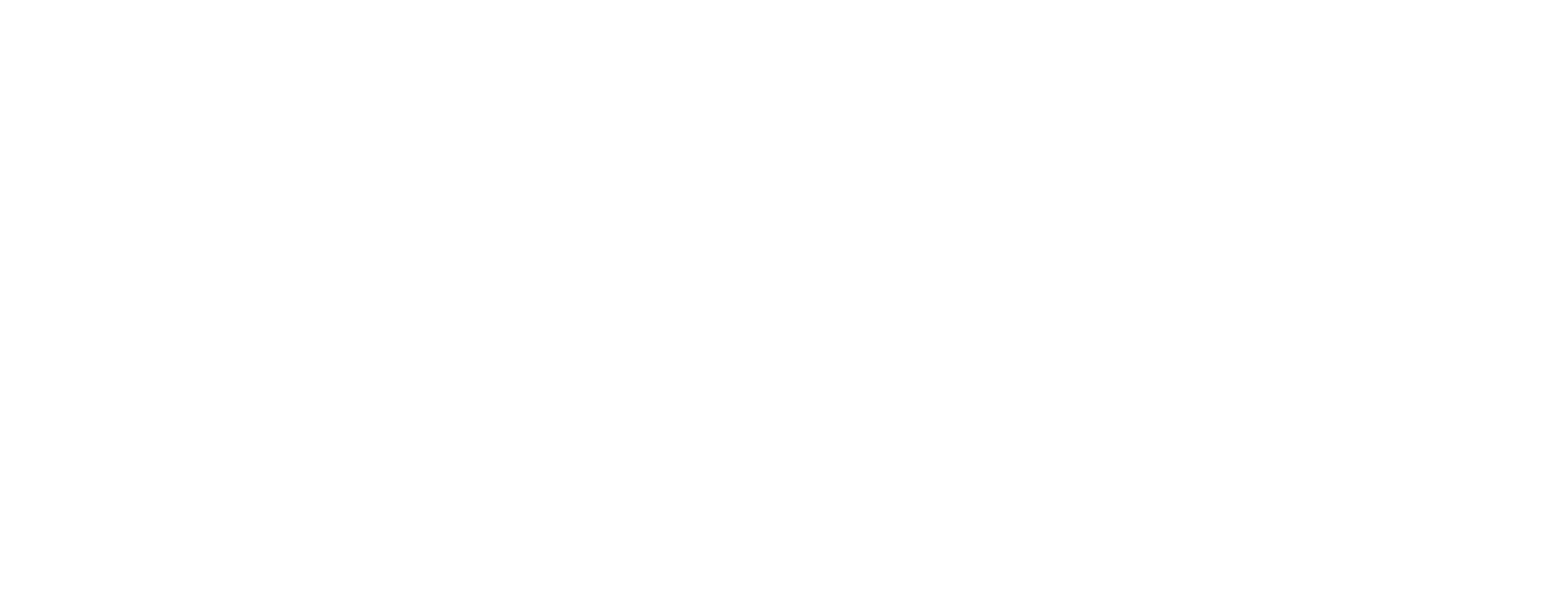 Womens forum-04