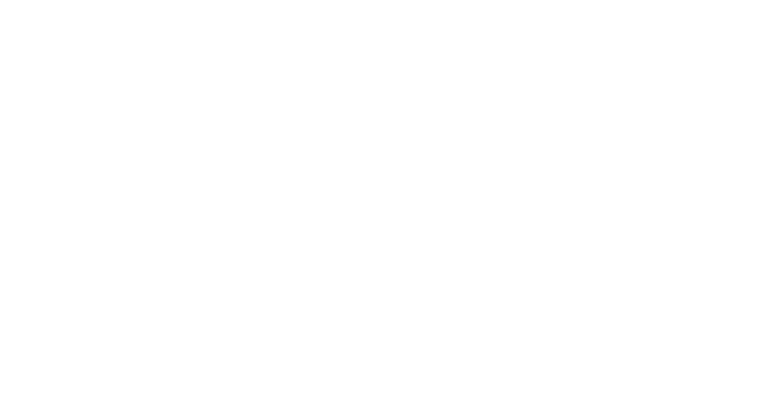 iclean logo-02